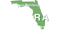 Florida Life Care Residents Association | FLiCRA